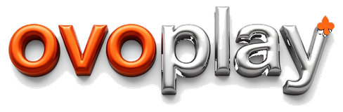 ovoplay
