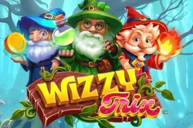 Antarmuka aplikasi mobile ovoplay menampilkan pasar Liga 1 dan live-dealer blackjack