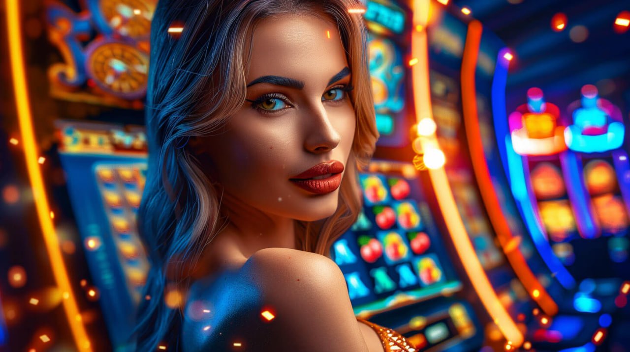 Studio Casino Hold'em ovoplay dengan dealer profesional dan kartu live