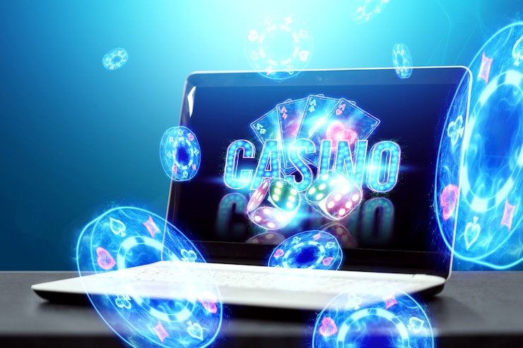 ovoplay featured game showcase ovoplay featured game showcase