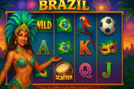 Antarmuka mobile ovoplay menampilkan Live Sic Bo dengan kontrol taruhan yang mudah diakses