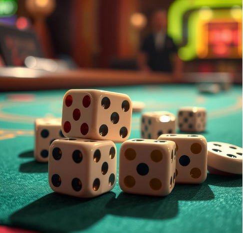 Grafik penggunaan data dan kecepatan koneksi di aplikasi ovoplay