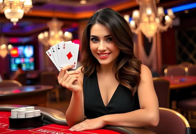 Layar deposit ovoplay menampilkan pilihan metode pembayaran DANA, OVO, GoPay, ShopeePay, LinkAja, dan bank